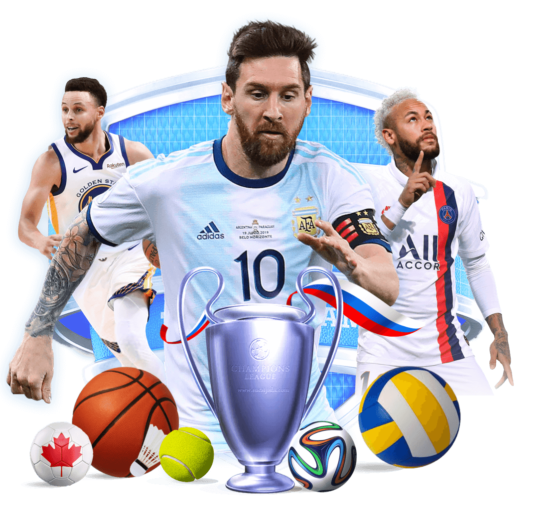 ob体育中国官方网站-OB SPORTS